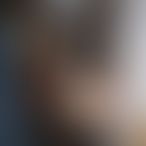 Gabin_et_Lina, Un couple, 34 ans, Soignies (2)
