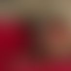 Lyam_et_Constancex, Un couple, 27 ans, Dinant (3)