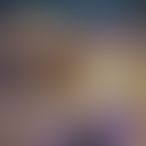 Emma_Trav38, Travestie, 30 ans, Chaudfontaine (2)