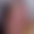 SissyDoll_77, Travestie, 49 ans, Ottignies-Louvain-la-Neuve (2)