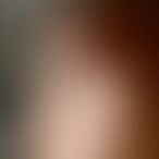 Alexia_Tx, Femme trans, 30 ans, Vielsalm (2)