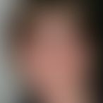 Shemale7158, Femme trans, 45 ans, Leuze-en-Hainaut (2)