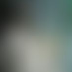 TGirl, Femme trans, 22 ans, Etterbeek (2)