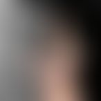 PlaisirA362, Un couple, 41 ans, Sainte-Ode (2)