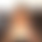Sofia5933, Femme trans, 29 ans, Geer (2)