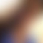 Jenna_ch, Femme trans, 48 ans, Wellin (2)