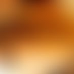 Shemale31, Femme trans, 38 ans, Juprelle (2)