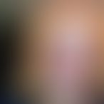 KylieTransx, Femme trans, 47 ans, Liège (3)