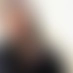 Julie_Travxx, Travestie, 44 ans, Lessines (2)