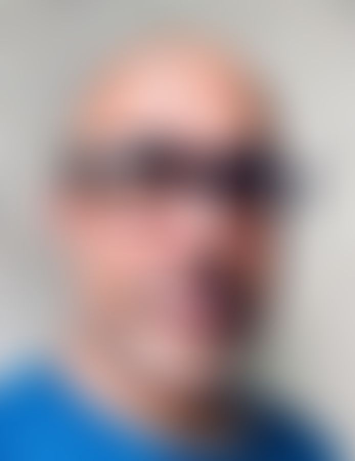 Miloxx, Homme, 48 ans, Welkenraedt (2)