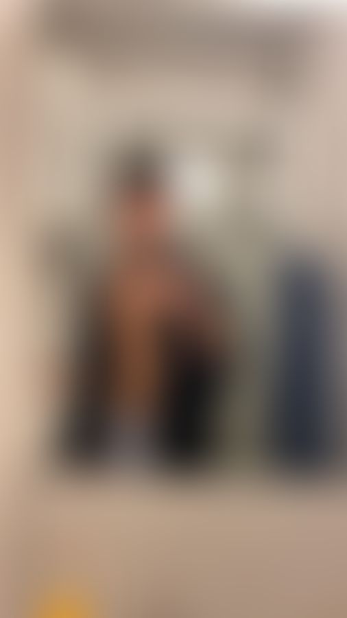 Tex49, Homme, 22 ans, Butgenbach (2)