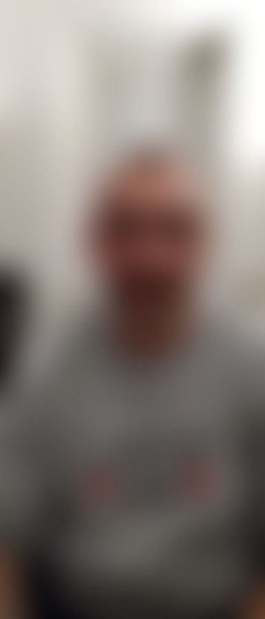 Cléo, Homme, 46 ans, Plombières (2)
