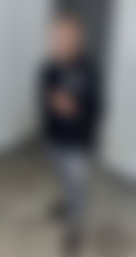Fauve, Homme, 28 ans, Bernissart (3)