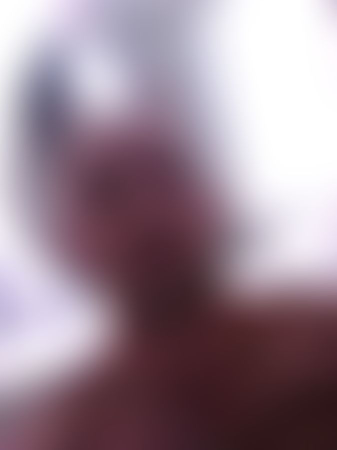 Pilote33, Homme, 39 ans, Faimes (2)